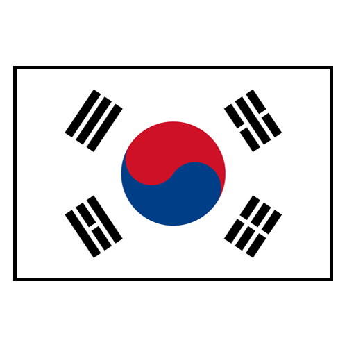 亚美体育中国官方网站体育官方app下载｜足球培训2026世界杯48强名单出炉：各队26人最终阵容一览
